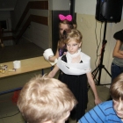 Halloween 2013
